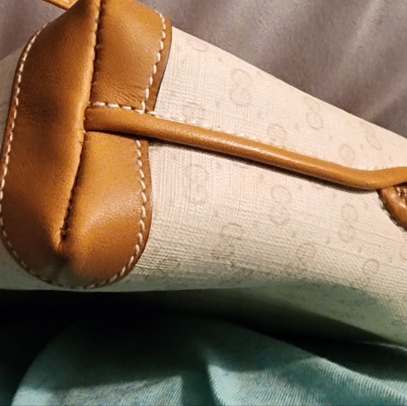 Gucci purse - Picture 11 of 12